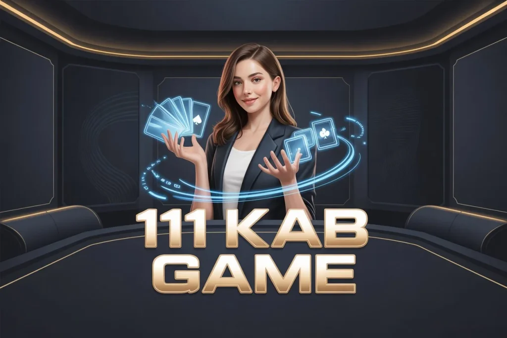 download and win money 