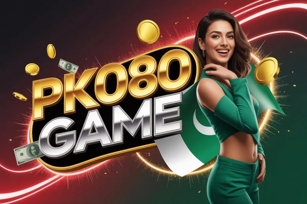 Latest version easy money