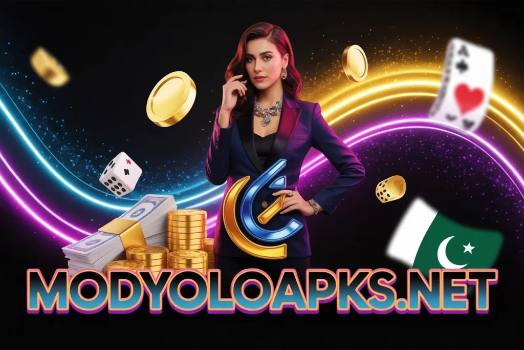 Latest Version download for easy money