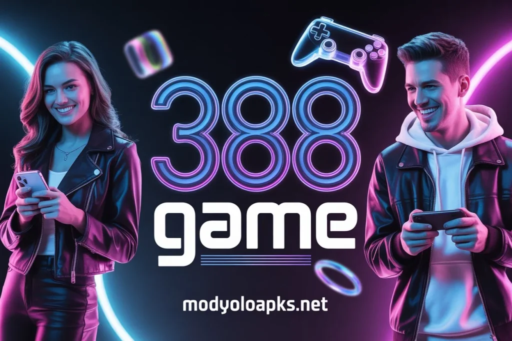 388 game apk download