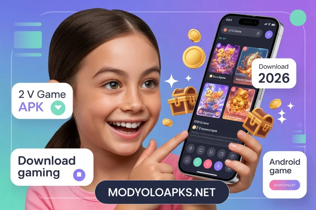 High value 2v game in Pakistan