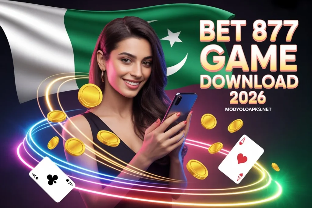 big win and easy money