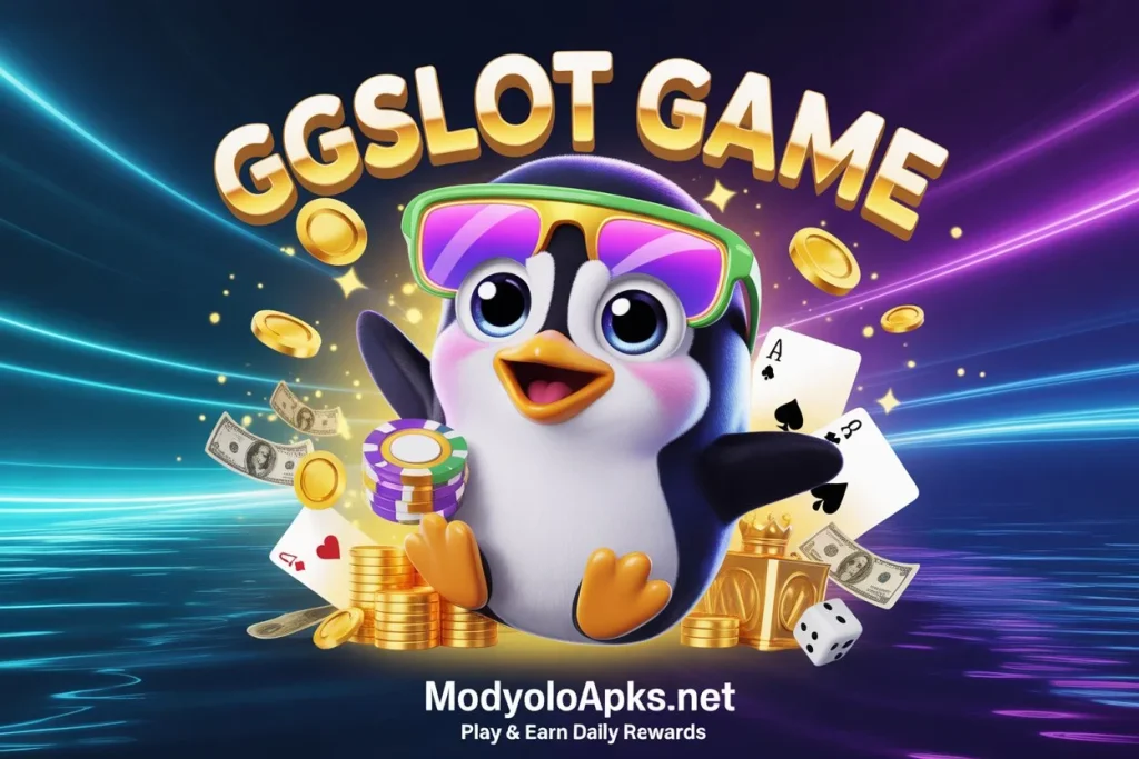 Download latest version for big win