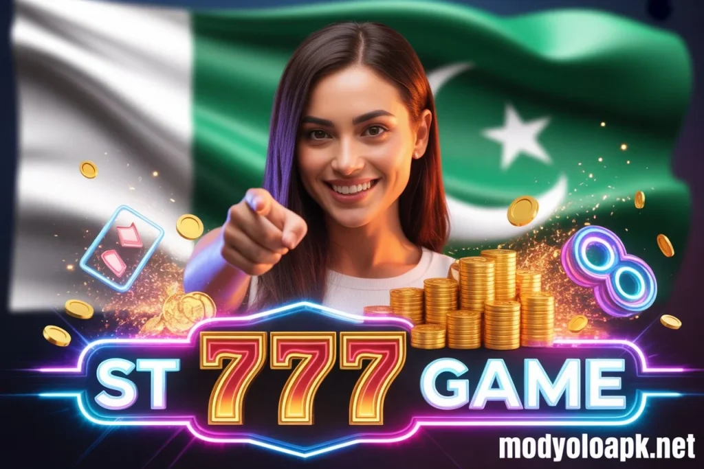 Latest version play free for big win