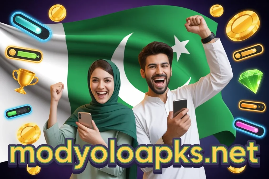  kkk pk game download