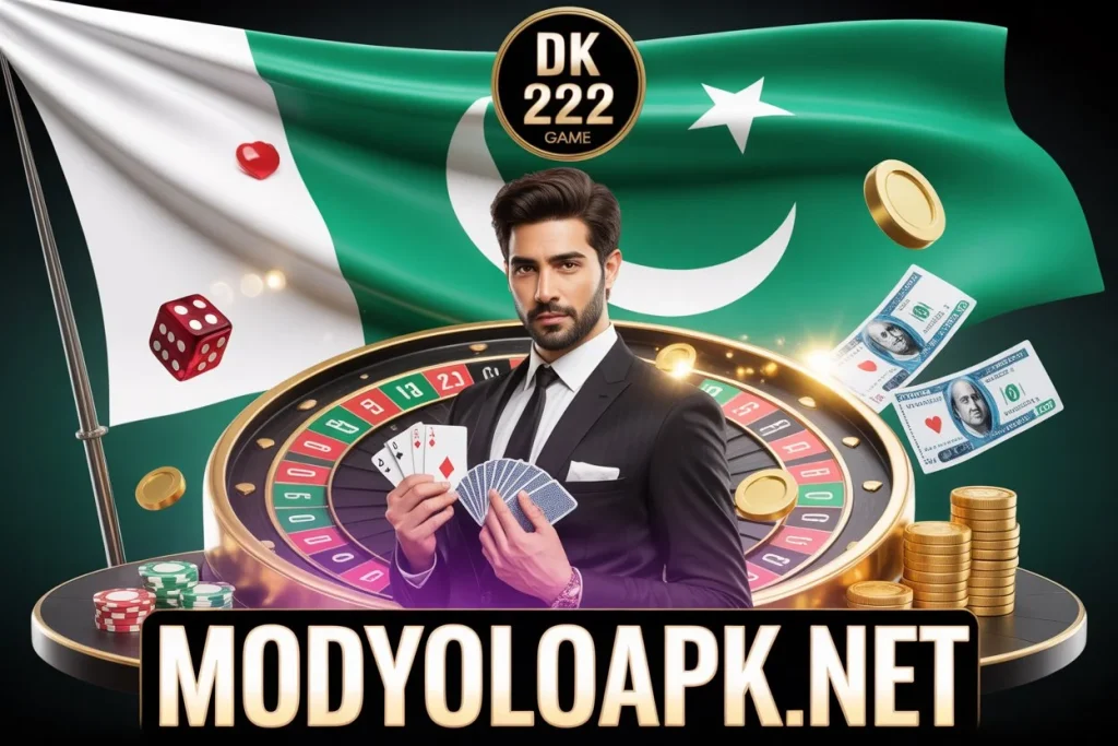 install and earn more