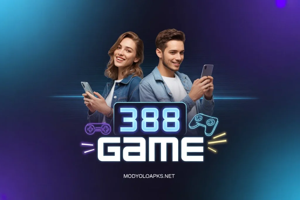 388 game login