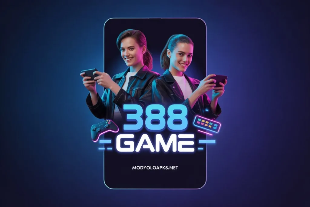 388 casino download