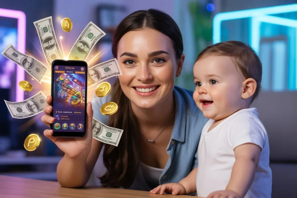 most play apk